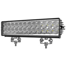 Impermeável High Power LED trabalho barra de luz para carro Universal